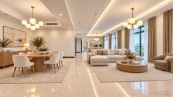 The Marbella (D10), Condominium #639147381